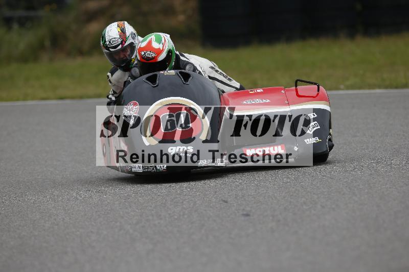 /Archiv-2023/22 20.05.2023  PROMAX ADR/sidecar